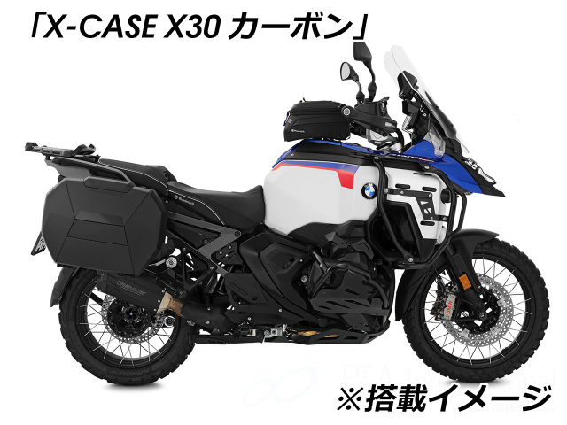【未使用級】BMW　ビーエムダヴリュー　キャリーケース　2輪　ロゴ　ソフト 未使用級】BMW ビーエムダヴリュー キャリーケース 2輪 ロゴ ソフト