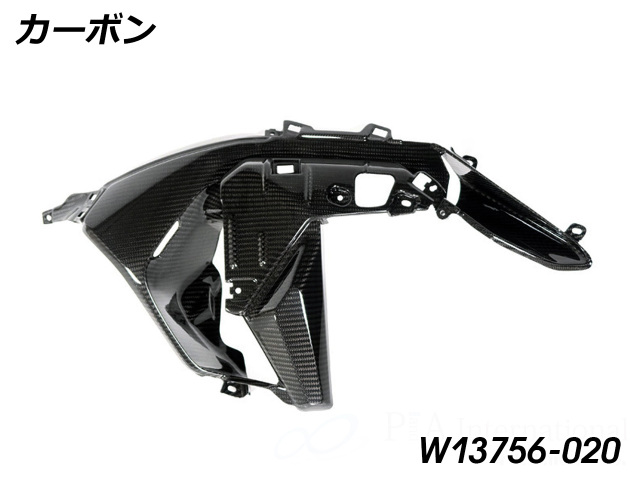 MU SPORTS 新品タグ付 ワンピース MU SPORTS 新品タグ付 ワンピース
