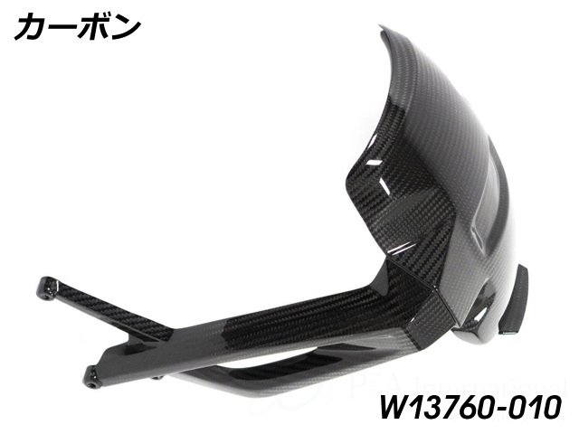 Mode 1 RR カーボン/ブラック FT Red Black Fairing Fit for 1996 1997 1998 2003 Kawasaki