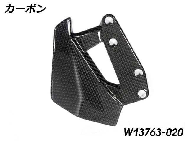 R1200GSLC/R1200GS/HP2/R1150GS ワンダーリッヒ ウインド