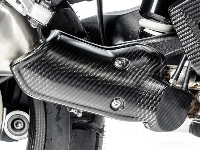 ヒートシールド ヤマハ マジェスティ 250 YP250 アクセサリー バイク用排気管カバー カウルプロテクター 排気ポート保護カバ ヤマハ用  Lc135用 マジェスティ125 250 400用 オートバイ用排気管カバー マフラーパイププロテクター ヒートシールド ヤマハ用 ロード用 スター  ... バイク マフラーカバー ヤマハ マジェスティ 250 YP250 アクセサリー バイク用排気管カバー カウルプロテクター マフラーカ