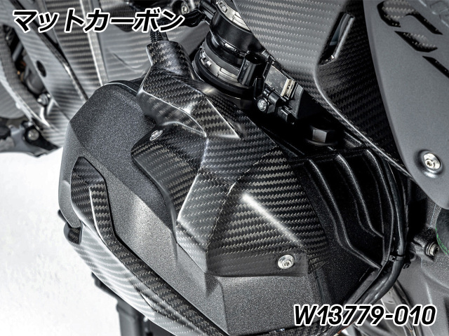 あ出品 スケルトンスマホホルダー 吸盤取付/ワイヤレス充電 (X-343) | 株式