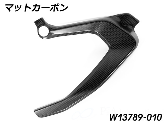 超軽量フルサスカーボンフレームパーツ フルサスペンション2023x12mm,カーボンフレーム29 x c,ダウンヒル