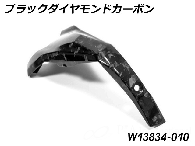 カーボンホイーフロントのみ 2025年最新】Yahoo!オークション -カーボンホイール フロントの中古品