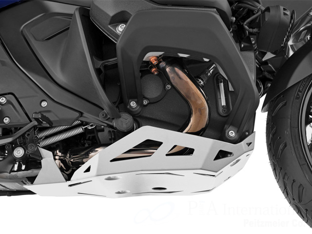 エンジンカー、多少の値下げアリ エンジンカー、多少の値下げアリ エンジンカー、多少の値下げ