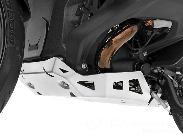 ガイアール 71WTSS8TjhL._AC_UF350,