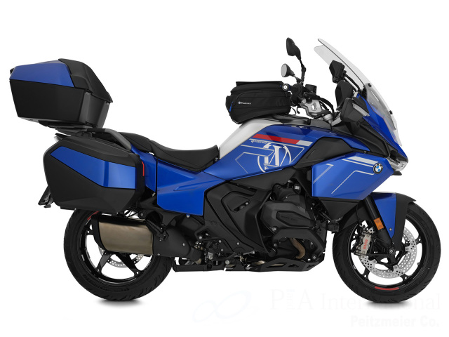 エンジンカー、多少の値下げアリ エンジンカー、多少の値下げアリ 250km/h超え!!」カワサキZX-25R