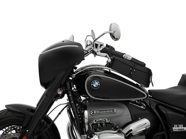 BMW R18 ウェルカムキット BMW Motorrad R18 First Edition ウェルカムセット