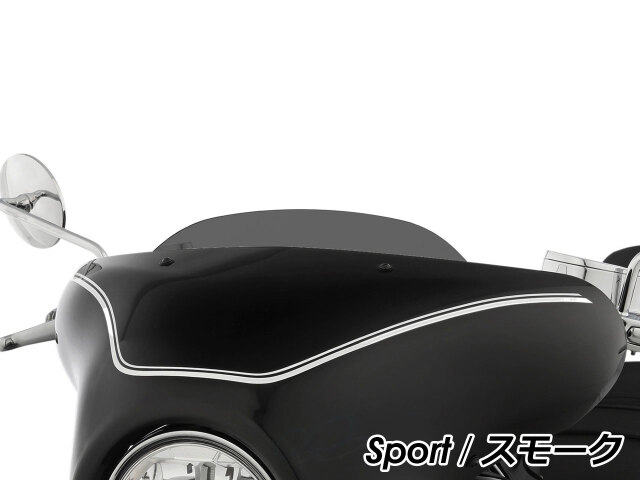大*福様 BMWR100RT フロントスクリーン 大*福様 BMWR100RT フロントスクリーン 大*福様 BMWR100RT