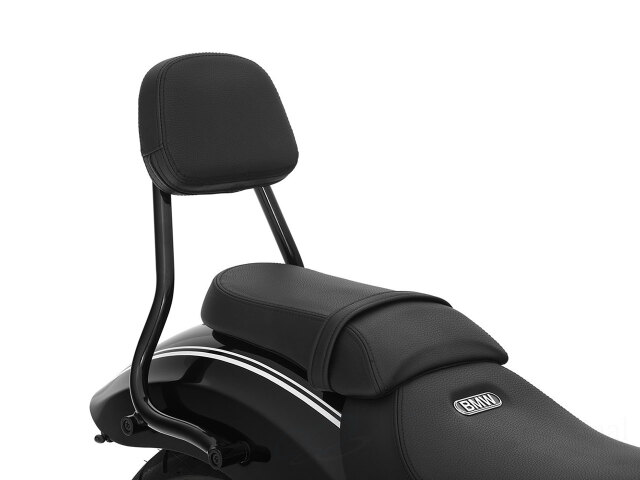 BMW 純正 バックレストバッグ BMW 純正 バックレストバッグ 楽天市場】bmw バックレストの通販