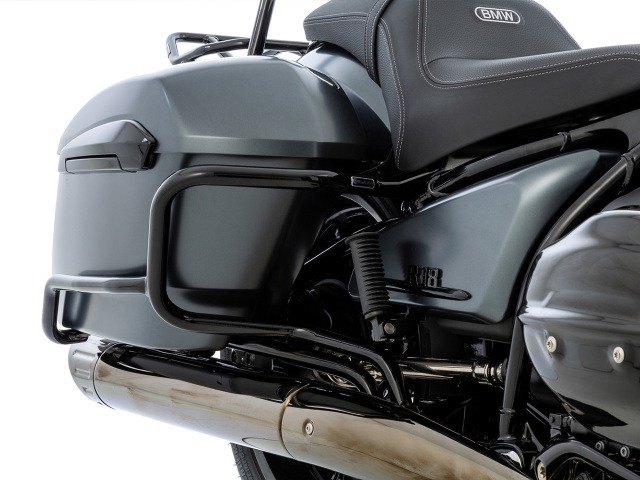 patakichi 　BMW EnduroGuard エンデューロガード Bmw Enduroguard | eBay