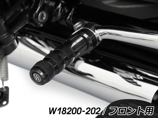 【限定価格】BMW M1000 Mパケ用 EPTAステージ0ローター 左右セット ワンダーリッヒ 汎用ホルダーステー BMW M1000R