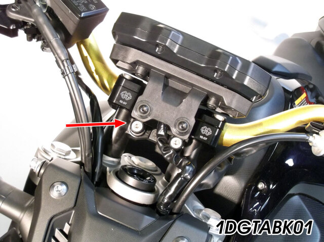 ハンドルバーライザーバー オートバイ CNC ハンドルライザーバークランプ上昇拡張ハンドルバーマウントライザーアクセサリー 用 F8ハンドルバーライザーバー  オートバイ CNC ハンドルライザーバークランプ上昇拡張ハンドルバーマウントライザーアクセサリー 用 F8 ... HLKNPG（ハッピー） オートバイ ハンドルバー ライザー クランプ 延長 ハンドルバー アダプター マウント デコレーションに適