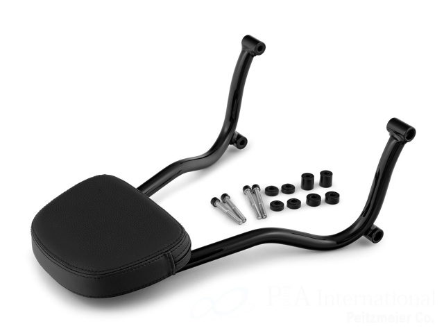 ワンダーリッヒ バックレスト BMW R12