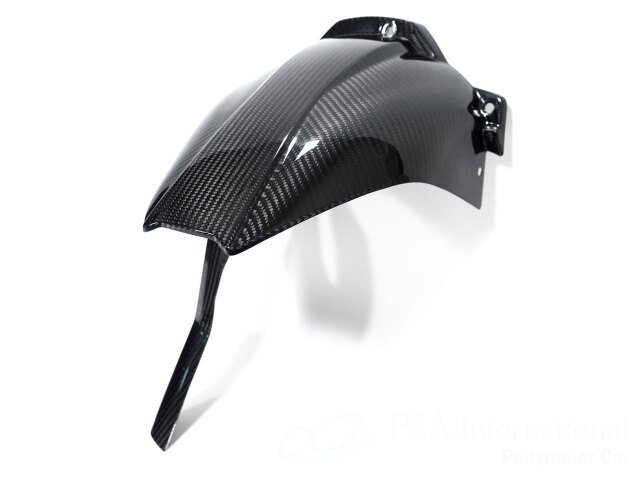 Rear Fender Carbon BMW S1000XR S 1000XR S 1000 XR MY 2020