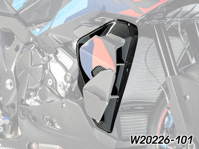 【限定価格】BMW M1000 Mパケ用 EPTAステージ0ローター 左右セット 限定価格】BMW M1000 Mパケ用 EPTAステージ0ローター 左右セット