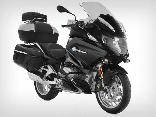 【BMWR1250GS用、右側は小キズ有り】X-HEADエンジンヘッドガード左右 81IcY8igIbL._UF894,1000_QL80_.jpg