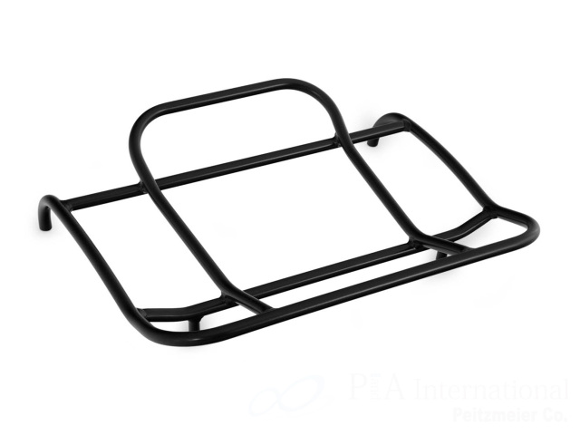 【BMW】 純正トップケース Amazon | BMW純正 トップケース - 30 リッター トップケース 2 - BMW