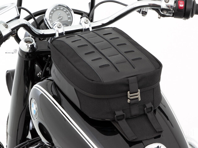 Wunderlich タンクバッグ 「Elephant CLASSIC / エレファント