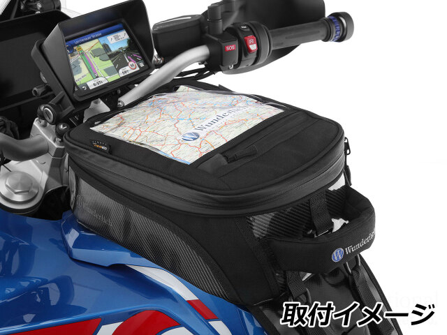 【新品未使用】ドランクエレファント 0812343032408.jpg