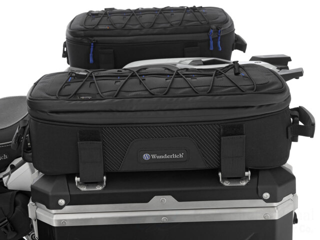 BMW 純正 バックレストバッグ 楽天市場】BMW 純正 M Performance シート バックシェル バック