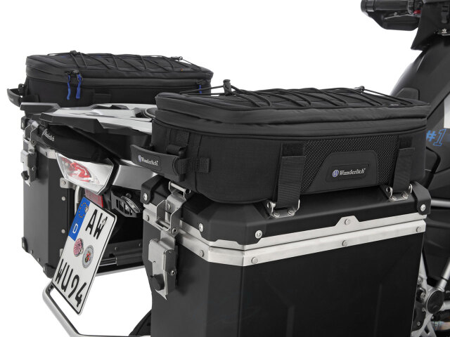 SiM 20th anniversary バックパック DPF SiM 20th ANNIVERSARY”バックパック - SiM OFFICIAL GOODS STORE