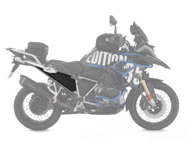 オートバイ用インフィル サイドフレームパネルプロテクター フェアリングカバーガード R1200GS R1250GS アドベンチャー フェアリング R  1250 GS 用 R1250GS 用 ADV 用 R1200GS オートバイフレームインフィルサイドパネルセット ガードプロテクターフェアリングカウル  ... フレームインフィルサイドパネルプロテクターガードカバーセットR1250GS R 1250 GSアドベンチャーR1200GS ADV