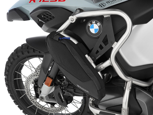 オートバイ用インフィル サイドフレームパネルプロテクター フェアリングカバーガード R1200GS R1250GS アドベンチャー フェアリング R  1250 GS 用 R1250GS 用 ADV 用 R1200GS オートバイフレームインフィルサイドパネルセット ガードプロテクターフェアリングカウル  ... フレームインフィルサイドパネルプロテクターガードカバーセットR1250GS R 1250 GSアドベンチャーR1200GS ADV