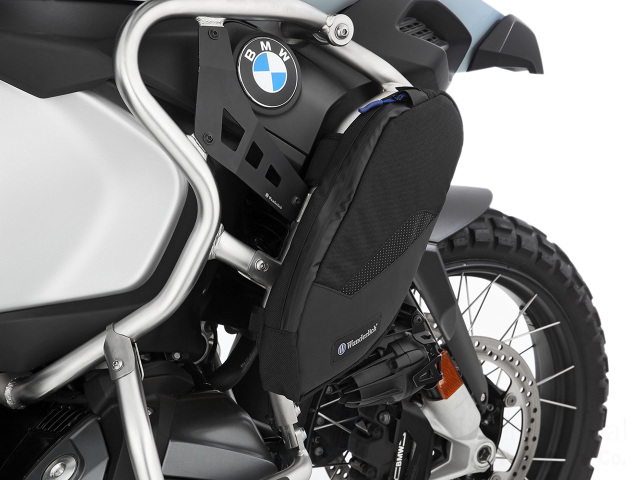 オートバイハンドガードエクステンションハンドガードシールドウィンドシールドプロテクター F850GSアドベンチャーF750GS F ハンドガード  オートバイハンドガードハンドシールドプロテクターフロントガラス F850GS F750GS F850GS 冒険 201 ハンドガードハンドシールド  ... ハンドガード オートバイハンドガードハンドシールドプロテクターフロントガラス F850GS F750GS F850GS 冒険 201