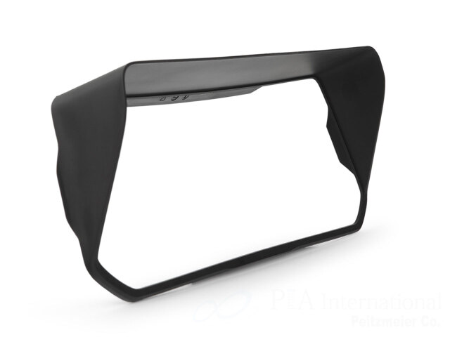 リピーター ハイテック RED ZONE XZ-135DR（13.5T）日本正規品 61168 ドリフト R