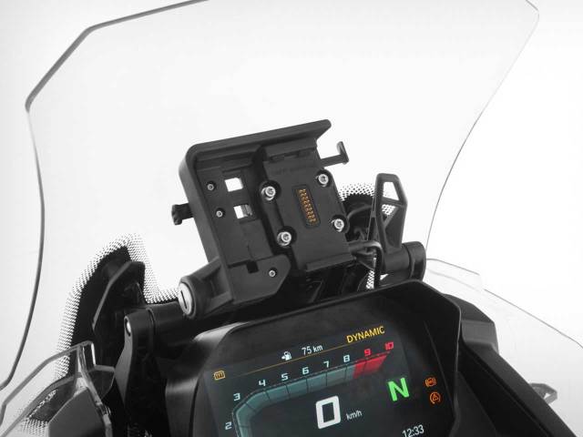 F750GS F850GS F 750 GS 2018 2019 2020 オートバイスタンドホルダー電話携帯電話 GPS プレート オートバイナビゲーションブラケットプレート電話スタンドホルダー 用 F750GS F850GS F850 F750 GS 2018- 用 F750GS  F850GS 2018 2019 2020 2021 スタンドホルダー電話携帯 ... オートバイ用 GPS ナビゲーション マウント F750GS用 F850GS用 F850用 F750 GS用 2018 2019 2