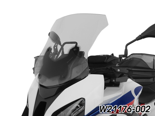 タイトルホルダー　写真パネル　No.01x Amazon | オープン工業 吊り下げ名札 アーバンスタイル 名札
