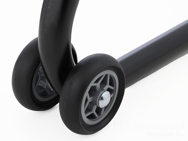 Wunderlich リアリフター W-Paddockstand BMW Fシリーズ / S1000XR