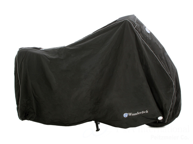 Wunderlich バイクカバー outdoor XL