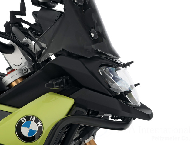 ryk1921様 リクエスト 2点 まとめ商品 TAICHI RSタイチ RS バイク用 春夏 メッシュジャケット ウェア