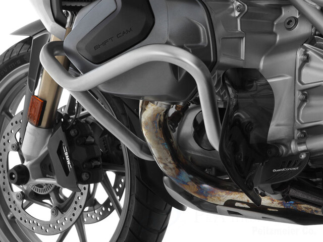 エンジンガード ワンダーリッヒ Edition R1250GS / R1250R / R1250RS