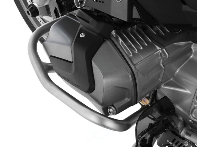 エンジンガード ワンダーリッヒ Edition R1250GS / R1250R / R1250RS