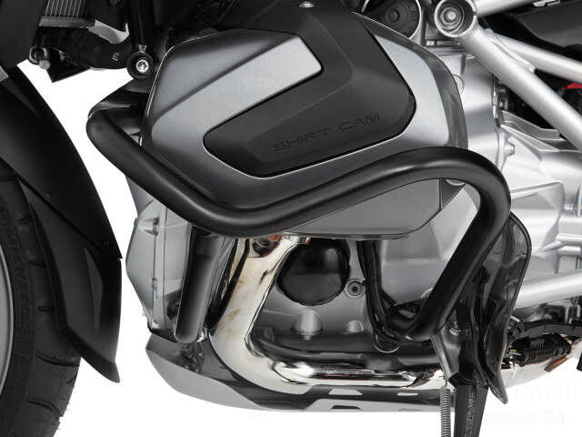 エンジンガード ワンダーリッヒ Edition R1250GS / R1250R / R1250RS