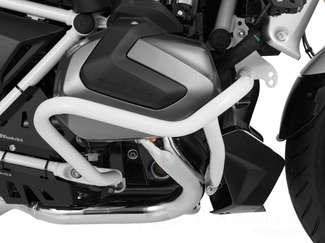 エンジンガード ワンダーリッヒ Edition R1250GS / R1250R / R1250RS