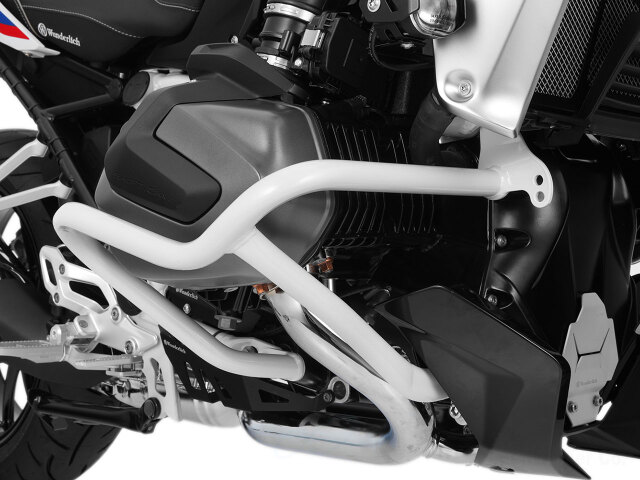 エンジンガード ワンダーリッヒ Edition R1250GS / R1250R / R1250RS