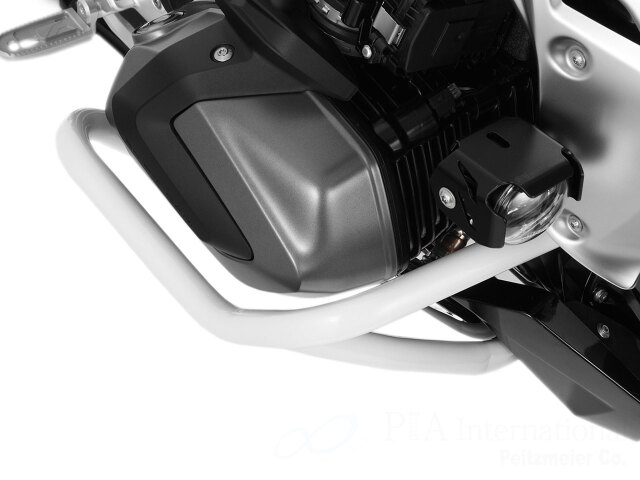 エンジンガード ワンダーリッヒ Edition R1250GS / R1250R / R1250RS