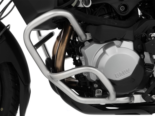オートバイ エンジン シリンダー カバー 保護 にとって F850GS にとって F900R にとって F900XR にとって F アクセサリー  に適合するBMW F900R F900XRエンジン用シリンダーカバーヘッドプロテクションクラッチオルタネーターカバーガ ーフェアリングラジエーター  ... オートバイエンジン保護カバーアクセサリー オートバイエンジンシリンダーカバーヘッド保護クラッチガード用 F850GS F900R F