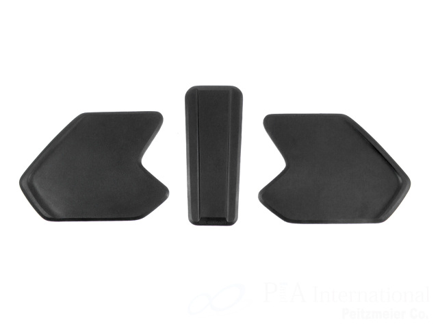 ワンダーリッヒ タンクパットキット BMW R1250GS Adv. R1200GSLC