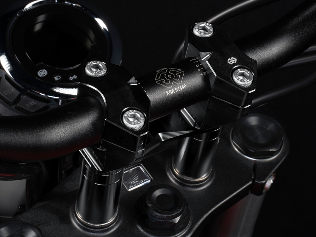 バイクハンドルライザー オートバイハンドルバーライザーアップツールキットバー移動アルミハンドルバーリフトF800GSアドベンチャーF 補助リフトブラケット  オートバイ用ハンドルバー ライザー延長クランプに適合するR1200R F800S F700GS F650G F F800GS GS800 F 800  GS ... オートバイハンドルバーライザークランプアダプターリフト高さライザーF800GS用F 800GS 2023 ハンドルバーライザー