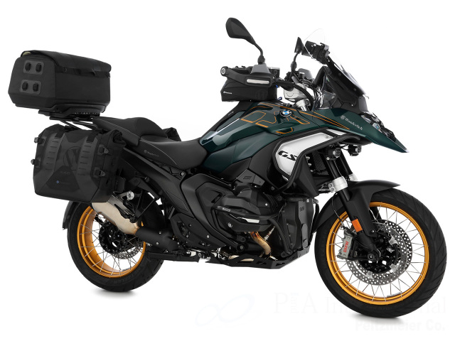 ツーリングバッグ R1200GS用 LC用 R1250GS用 F800GS用 アドバンス用 F850GS用 F750GS用 オートバ