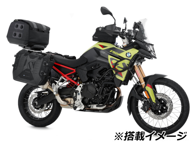 ナビゲーション ブラケット GPS 用 F850GS F 850 GS F750GS F 750 GS ABS 2018-2023 2019- ナビゲーション ブラケット GPS 用 F750GS 用 F850GS 2018-2022 オートバイスクリーンアジャスター GPS