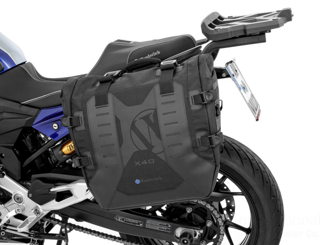 ナビゲーションブラケット F900XR F 900 XR 2020 2021 2022 2023 F900