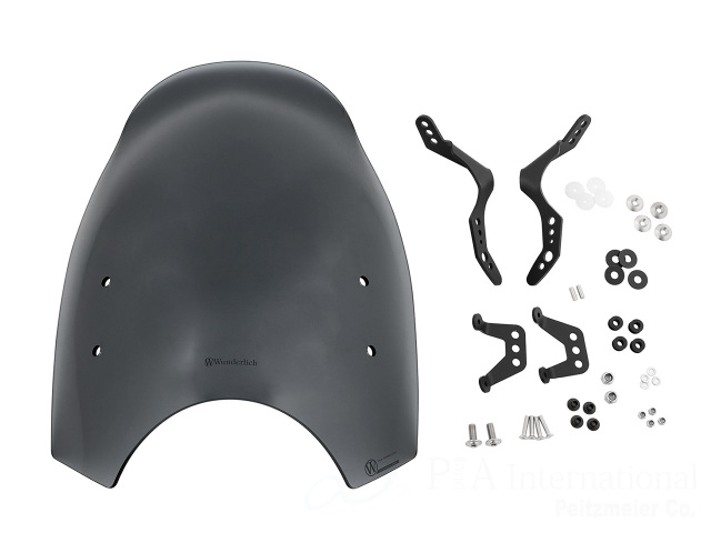 b 新品タグ付き 
PHENIX フェニックス ウエア上下 OSS 【 大阪繊維資材 】 鍵穴付 タフタ バイクカバー LLサイズ 2
