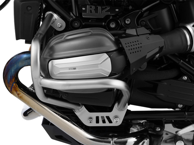 エンジンガード Wunderlich Edition BMW R12 nineT