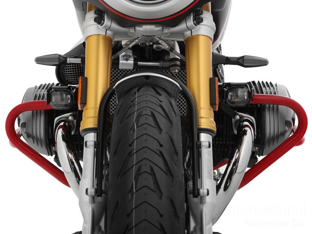 ヤマハ ATV ゴーカートクワッドダートスポーツバイク交換用ダンパー